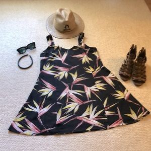 Summer Sundress😎Size Small